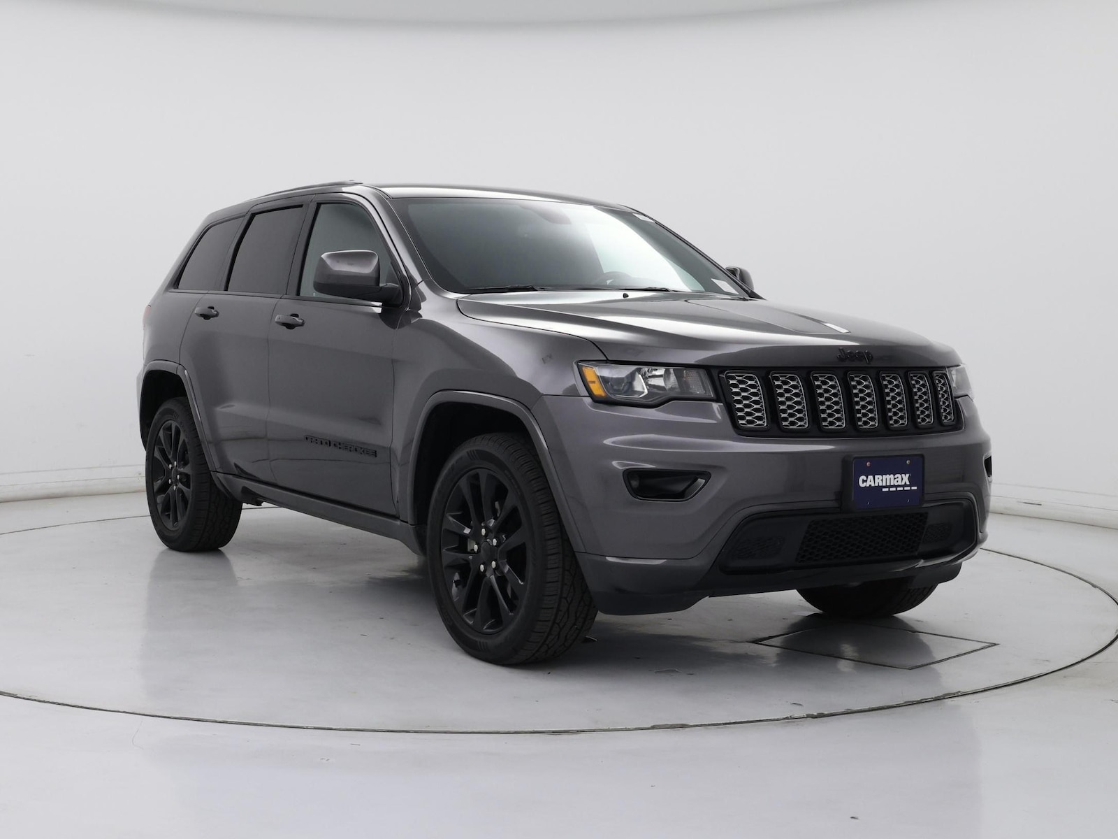 jeep grand cherokee 2020 1C4RJFAG2LC390914 image jeep grand cherokee 2020 1C4RJFAG2LC390914 image